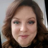 Erin Kulp's Instagram, Twitter & Facebook