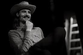 The Havre de Grace Arts Collective presents: Caleb Stine & Band