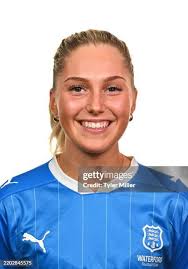 97 Tyler Corcoran Photos & High Res Pictures