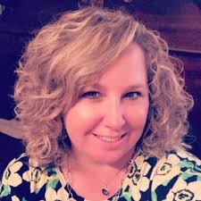 Dawn Parrish (@Disniac4)