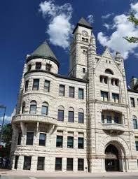 20 wichita kansas ideas wichita kansas wichita kansas 20 wichita kansas ideas wichita