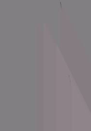 The McIntire family, descendents [sic] of Micum Mecantire of York county,  Maine;