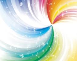 We hope you enjoy our variety and growing collection of hd images to use as a background or home screen for your smartphone and computer. Abstract Colorful Background Vector Free Vector Download 68 811 Free Vector For Commercial Use Format Ai Eps Cdr Svg Vector Illustration Graphic Art Design