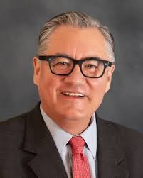 The Chamber of Southern Arizona Business Summit & Expo Overridden