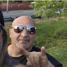 Weak mfs gave up a 9 min drive and a 4th and goal. It's gonna be a long  year.