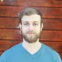 100+ "Van-hamme" profiles