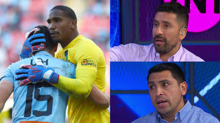 Boca Juniors vs. O'Higgins en la CONMEBOL Sudamericana: ¿Cuándo y a qué hora es el partido?