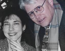 James Ayling Obituary (2018)