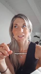 Dalla scorsa scorsa sono tornata a pubblicare sui miei canali social., E ho  scelto di farlo partendo da ciò che me lo stava impedendo., Perché,  razionalmente, mi raccontavo delle cose., Ma sotto, a un ...