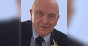 Clifford Rippke Obituary