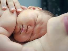 Stillen Und Ernahrung Diese Nahrungsmittel Sind Optimal Fur Dein Baby Und Dich Utopia De
