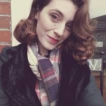 Buy Retro Claude a Coffee. ko-fi.com/retroclaude