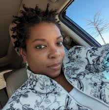 Shera Ynez Smith (@shera.y.smith.3) • Facebook