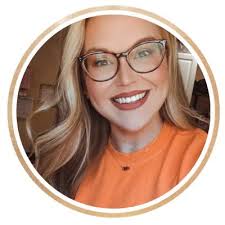 Kimberly Marlow Beauty