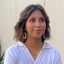 Meet The 2022 SSHS Homecoming Nominees