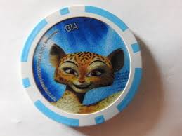 When they do get the contract, the group returns to new york, upsetting their new friends in the process, alex ends up deeply hurting gia when she finds out that he is a zoo animal. Madagascar 3 Gia And Alex Fanfiction