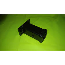 Check spelling or type a new query. Tow Hitch Receiver Adaptor For Towing Bike Rack Rescue U S Made Shopee Philippines