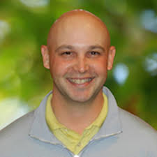 THE BEST 10 GOLF LESSONS in GLOUCESTER COUNTY, NJ