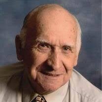 Hugo Lyle Soendker Jr. Obituary