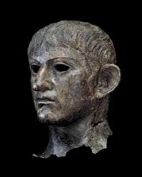 Maybe you would like to learn more about one of these? Figure British Museum