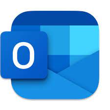 Use Stretegies To Resolve [pii_email_82afa5a5462ecd150929] Error Codes