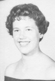 PICTURES, CLASS OF 1961