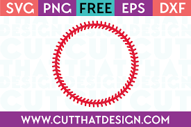 Download Pin On Cricut Projects