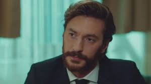 Anticipazioni Forbidden Fruit: Kemal sposa...