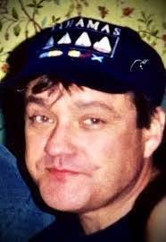 Derek Lefler's Instagram, Twitter & Facebook