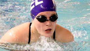 Lincoln Swimming Invitational Saturday, Oct. 18, 2014