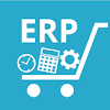 Manufacturing resource planning (mrp ii) is defined as a method for the effective planning of all resources of a manufacturing company. 1
