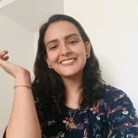 500+ "Ana Ramirez Ramirez" profiles