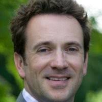 Loved talking to Suzanne Hutchings