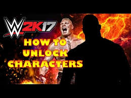 Svr2011 all unlockables (how to unlock everything). Cheat Codes Wwe 2k17 Ps3 11 2021