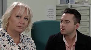 Inside Corrie star Bruno Langley's new life away from fame 8 years after  sexual assault conviction ended TV career