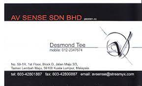 Av management services sdn bhd is a company that comprise of a group of talented individuals with skills, specialization and expertise capable of providing services such as human resources & office administrations, finance, procurement & logistics. Av Sense Event Planning Event Services åœ¨å•†è¨€å•†