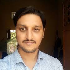 Run LLMs locally in C# with LLamaSharp