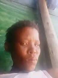 Don't know if this is going to work. I am trying to locate my half sister  who I have never met. She was born Patricia Lister at Cape Town