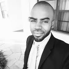 Aight Cool @AightC - Twitter Profile | TwStalker