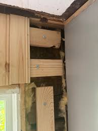 Image result for site:byggahus.se köksvägg