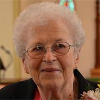 It is with deep sadness that we share the sorrowful news that our dear  parishioner Marti Spurlock has entered into God's nearer presence today.  Sending love and prayers to her beloved husband