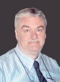 Wilfred Moore Obituary and Online Memorial (2016)