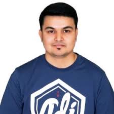 Thank you Team, my goal to run 1K miles for 2022 has been completed as of  today. Tomorrow we begin preparations for 2023.