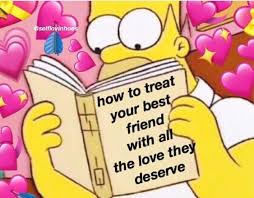 Funny Meme Et Memes Image Sur We Heart It Cute Love Memes Love Memes Cute Memes