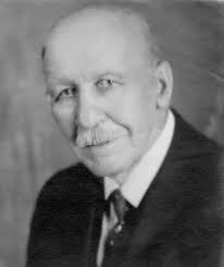 James Ebenezer Austin (1841-1936)