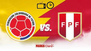 Partidos de fútbol en vivo hoy en colombia. 4ibms3pvw 4fzm