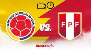 No te pierdas el encuentro entre colombia vs argentina por la copa américa. 4ibms3pvw 4fzm