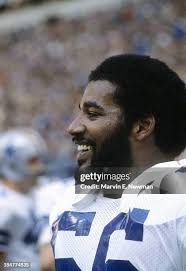 23 Dallas Cowboys Thomas Hollywood Henderson Stock Photos, High-Res  Pictures, and Images