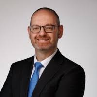 40+ "Kushnir" profiles