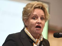 Labor stalwart Alannah MacTiernan to quit politics after 34 years